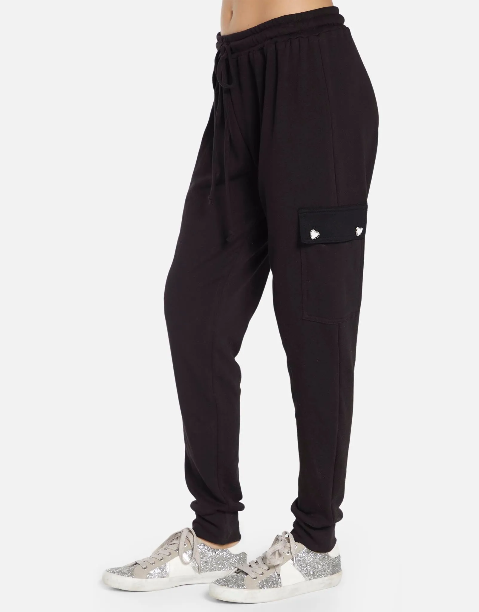 Tomen Pant