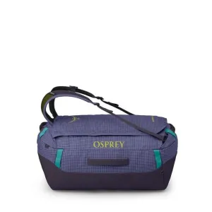 Transporter Duffel 65