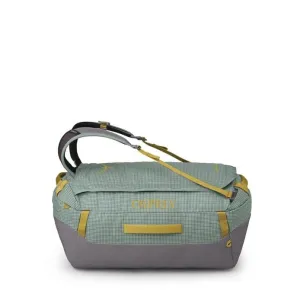 Transporter Duffel 65