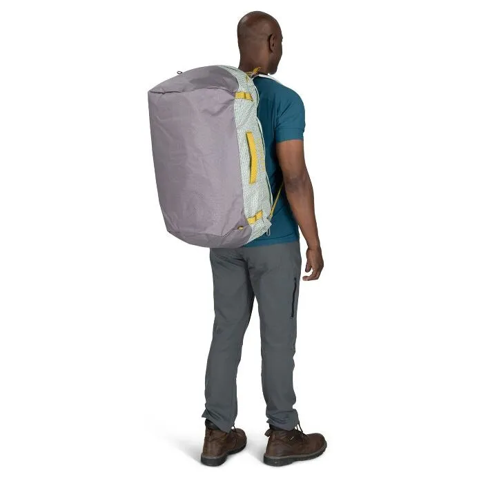 Transporter Duffel 65