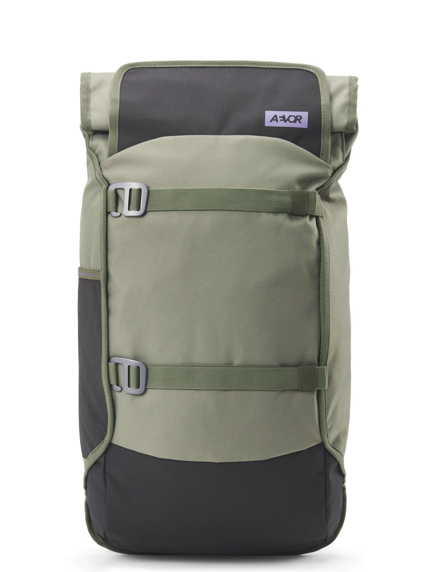 Trip Pack - Violett Sage