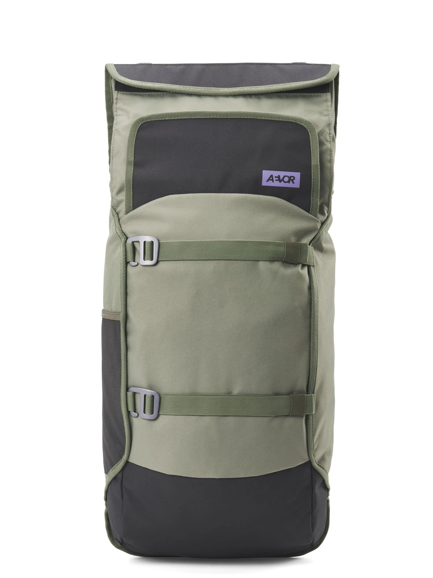 Trip Pack - Violett Sage