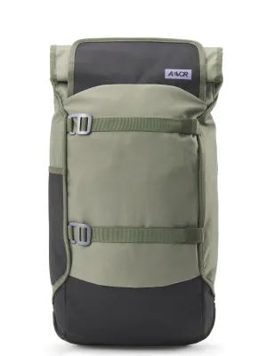 Trip Pack - Violett Sage