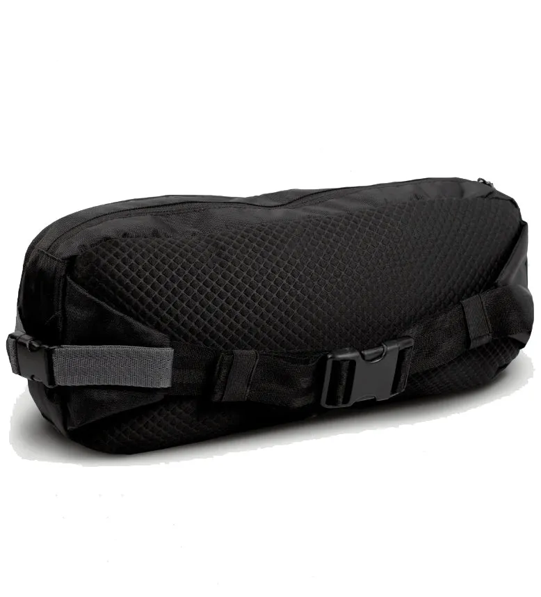 Volcom Venture Sling Pack Black