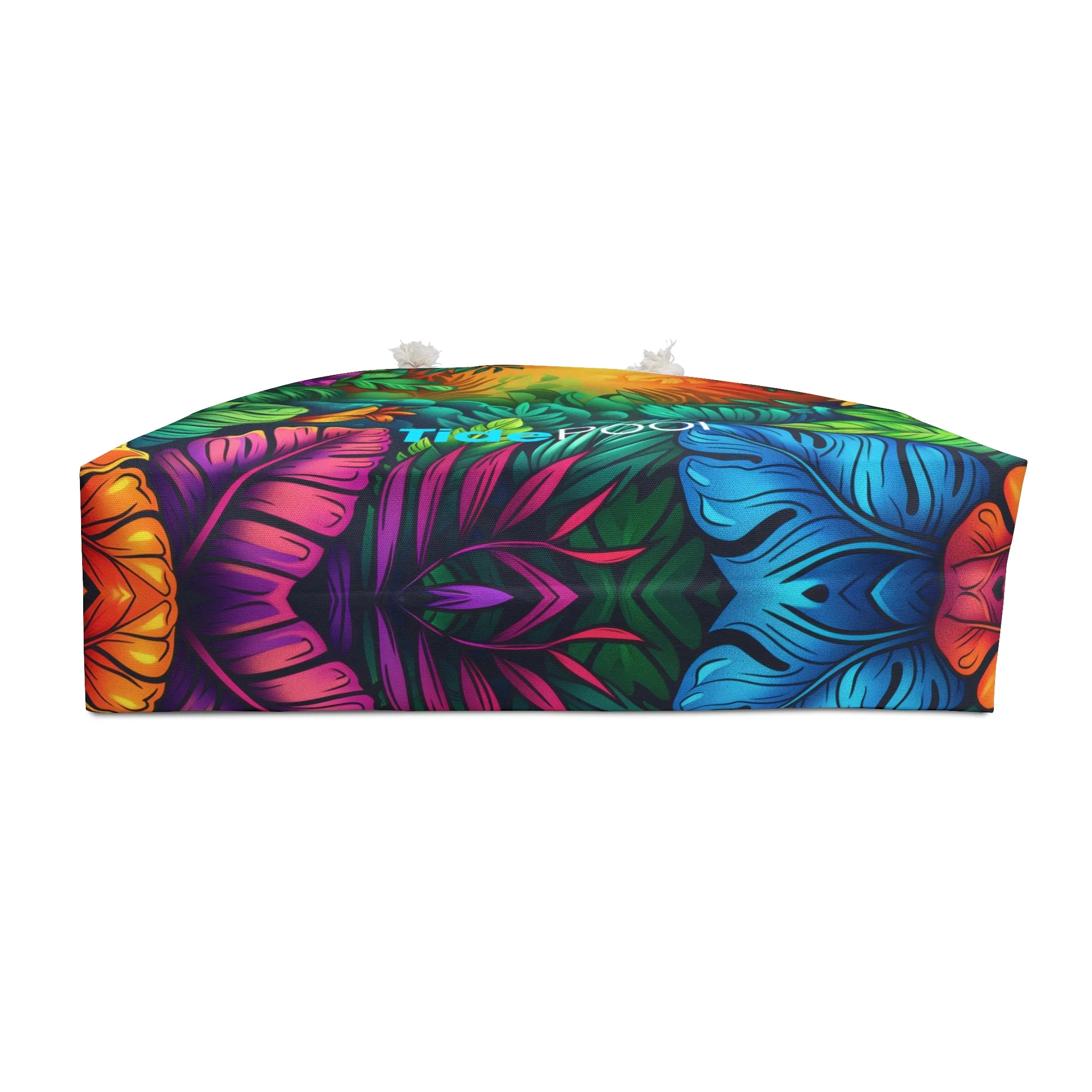 Weekender Tote Bag - Wailua