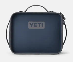YETI Daytrip Lunch Box Navy