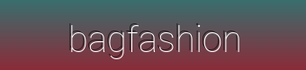 Global-Style Bags for Work,Events&Leisure-Discounted